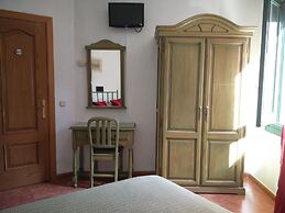 Hotel El Diamantista