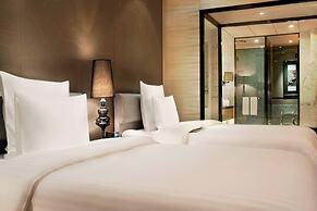 Le Meridien Chongqing, Nan'an
