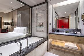 Le Meridien Chongqing, Nan'an
