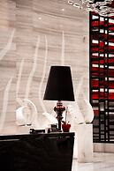 Le Meridien Chongqing, Nan'an