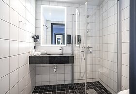 Thon Hotel Tromsø