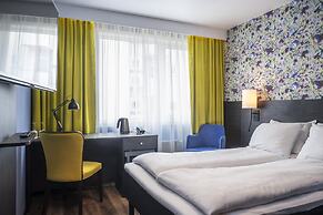 Thon Hotel Tromsø