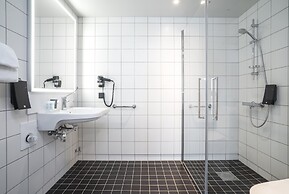 Thon Hotel Tromsø