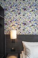 Thon Hotel Tromsø