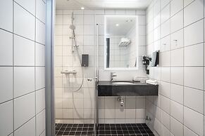 Thon Hotel Tromsø