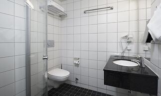 Thon Hotel Tromsø