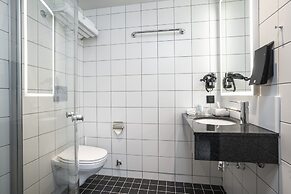 Thon Hotel Tromsø