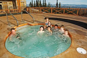 Sundance Resort