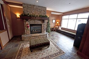 Sundance Resort