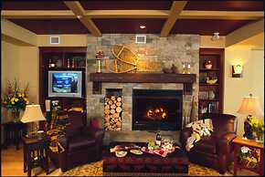 Sundance Resort