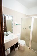 Hotel San Miguel