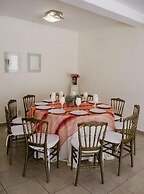 Hotel San Miguel