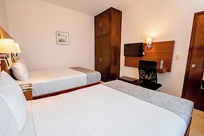 Hotel San Miguel