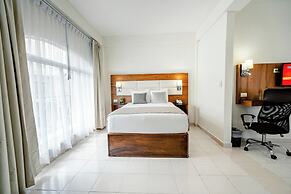 Hotel San Miguel