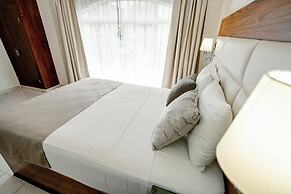 Hotel San Miguel