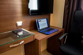 Hotel San Miguel