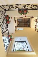 Hotel San Miguel
