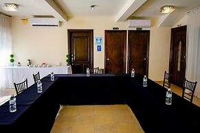 Hotel San Miguel