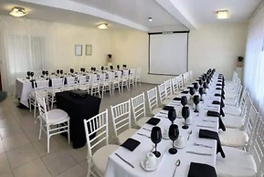 Hotel San Miguel