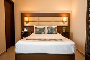 Hotel San Miguel