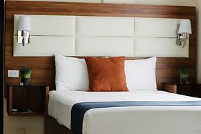 Hotel San Miguel