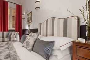 All’Orologio
