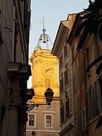 All’Orologio