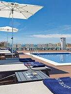 H10 Delfín - Adults Only