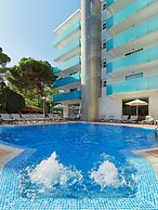 H10 Delfín - Adults Only