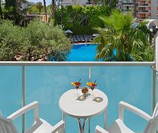 H10 Delfín - Adults Only