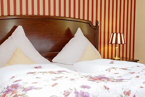 Hotel Villa Monte Vino