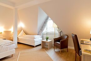 Hotel Villa Monte Vino