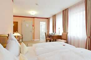 Hotel Villa Monte Vino