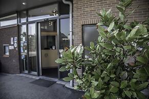 Linge Hotel Elst