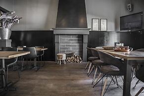 Linge Hotel Elst