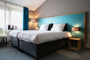 Linge Hotel Elst