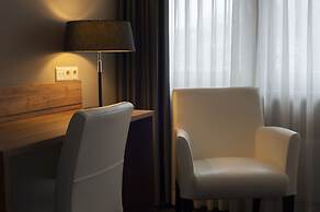 Linge Hotel Elst
