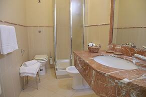 Villa Giuliana Relais