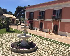 Villa Giuliana Relais