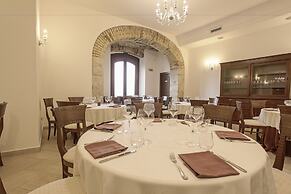 Villa Giuliana Relais