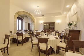 Villa Giuliana Relais