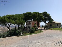 Villa Giuliana Relais