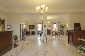 Villa Giuliana Relais