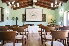 Villa Giuliana Relais