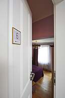 Hotel Elch
