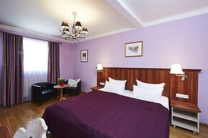 Hotel Elch