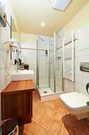 Hotel Elch