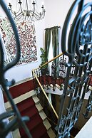 Hotel Elch