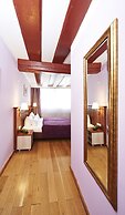 Hotel Elch
