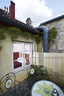 Hotel Elch